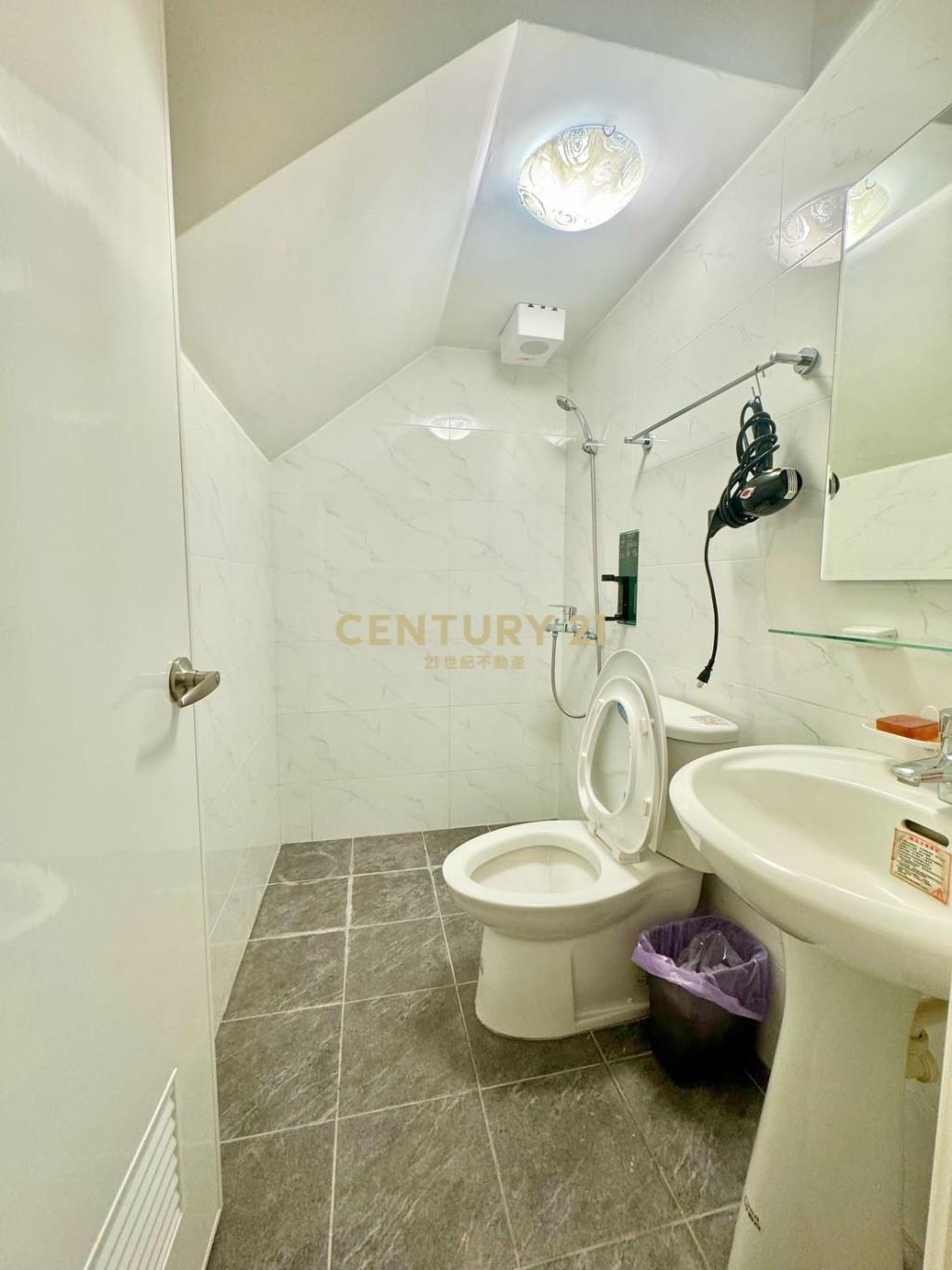 LB098五結學區清境優美透天