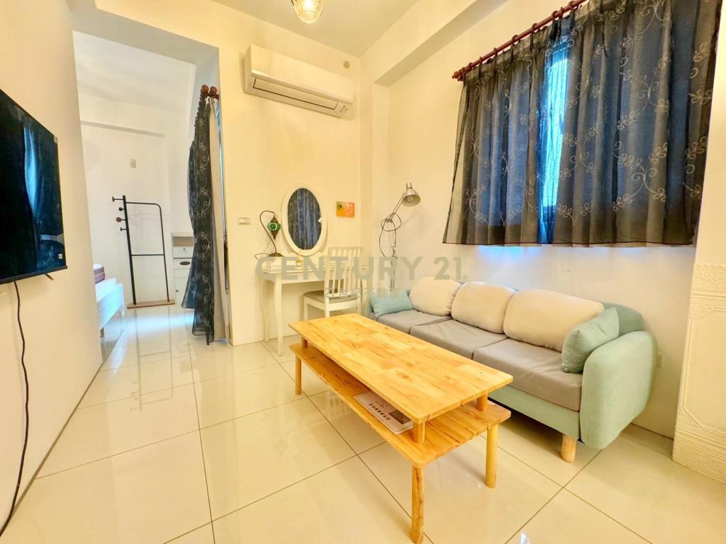 LB098五結學區清境優美透天