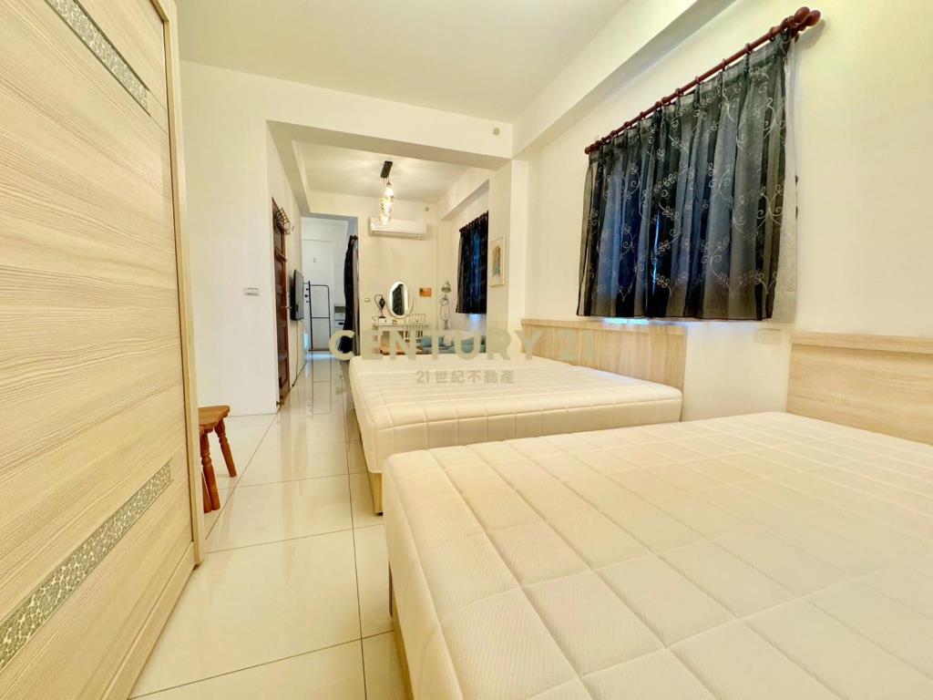 LB098五結學區清境優美透天