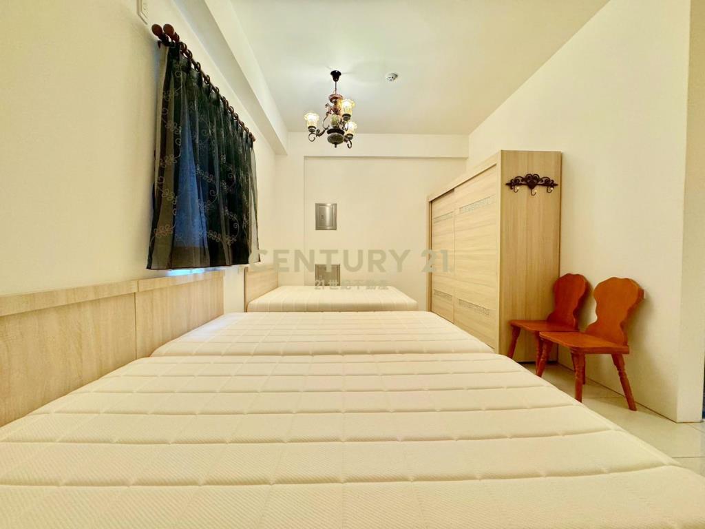 LB098五結學區清境優美透天