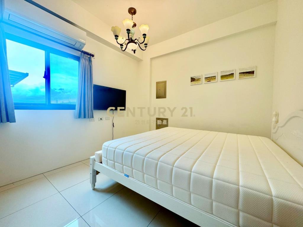 LB098五結學區清境優美透天