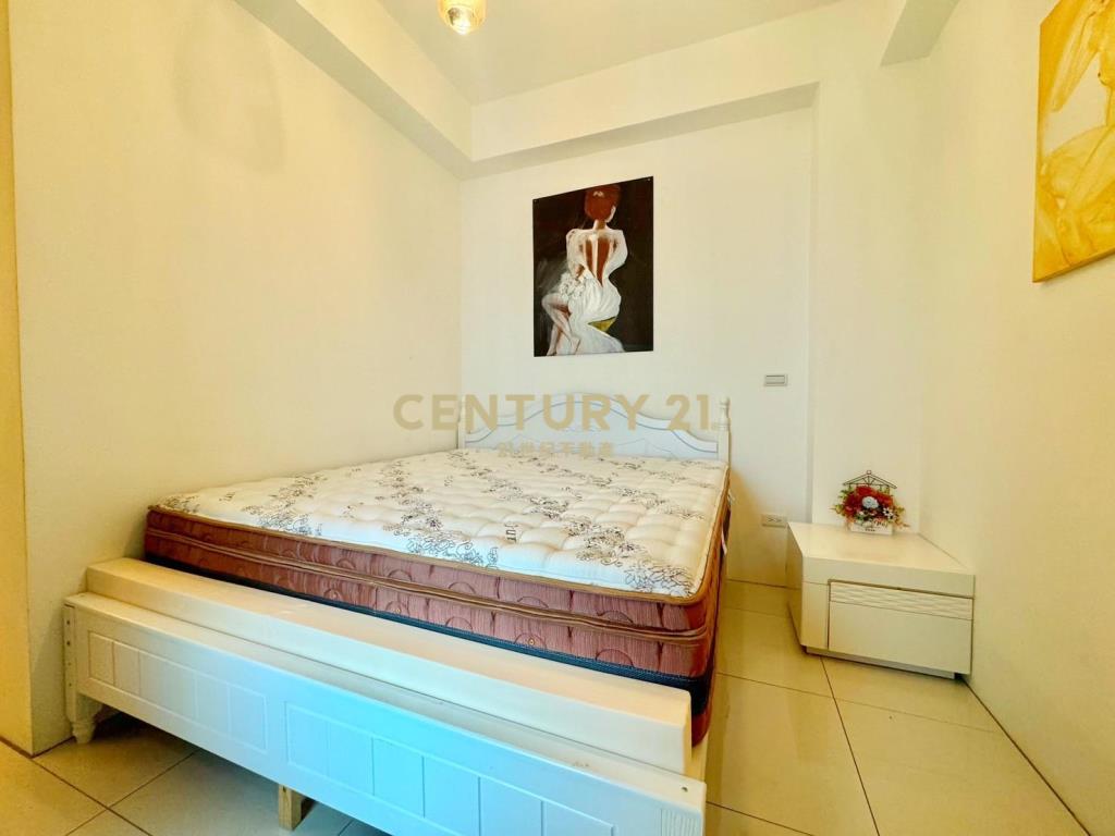 LB098五結學區清境優美透天