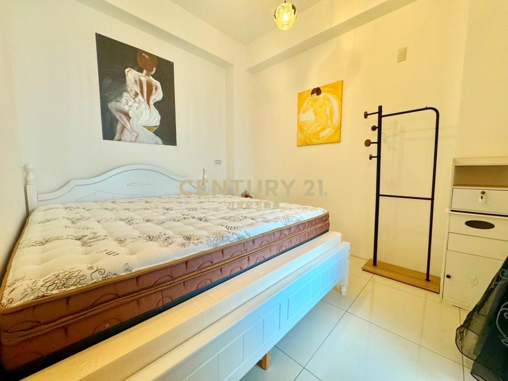 LB098五結學區清境優美透天