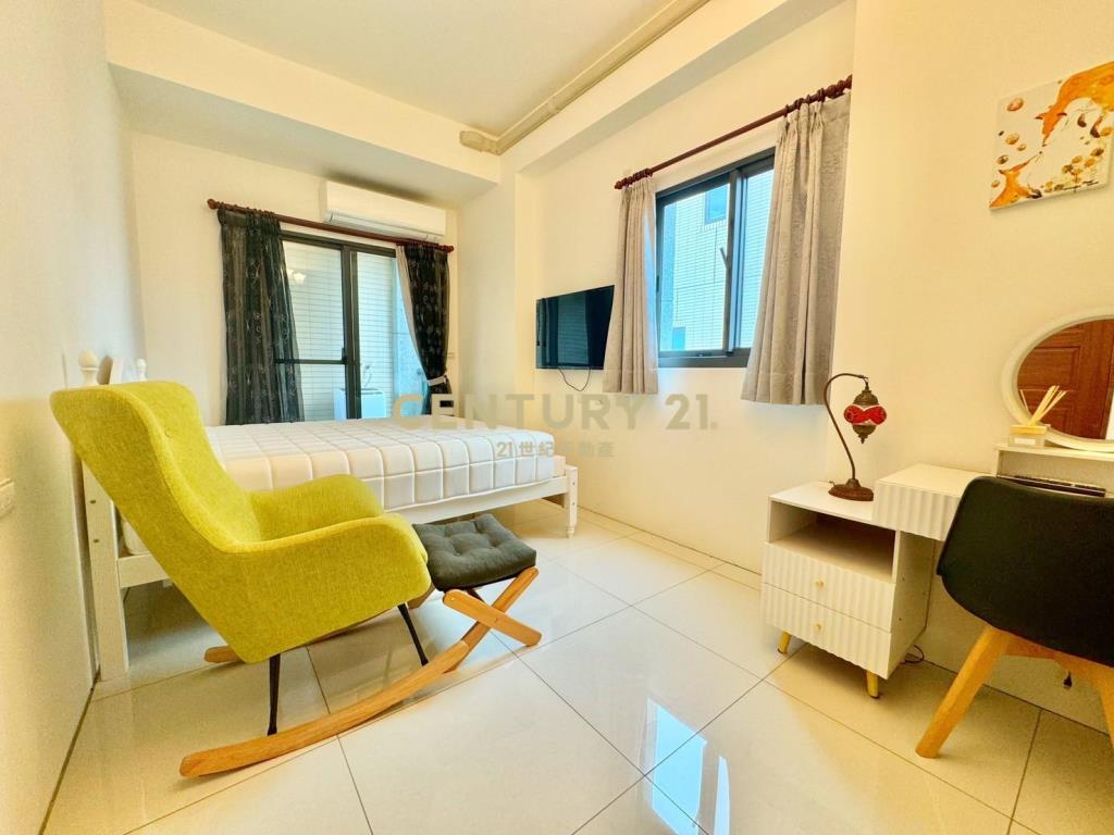 LB098五結學區清境優美透天