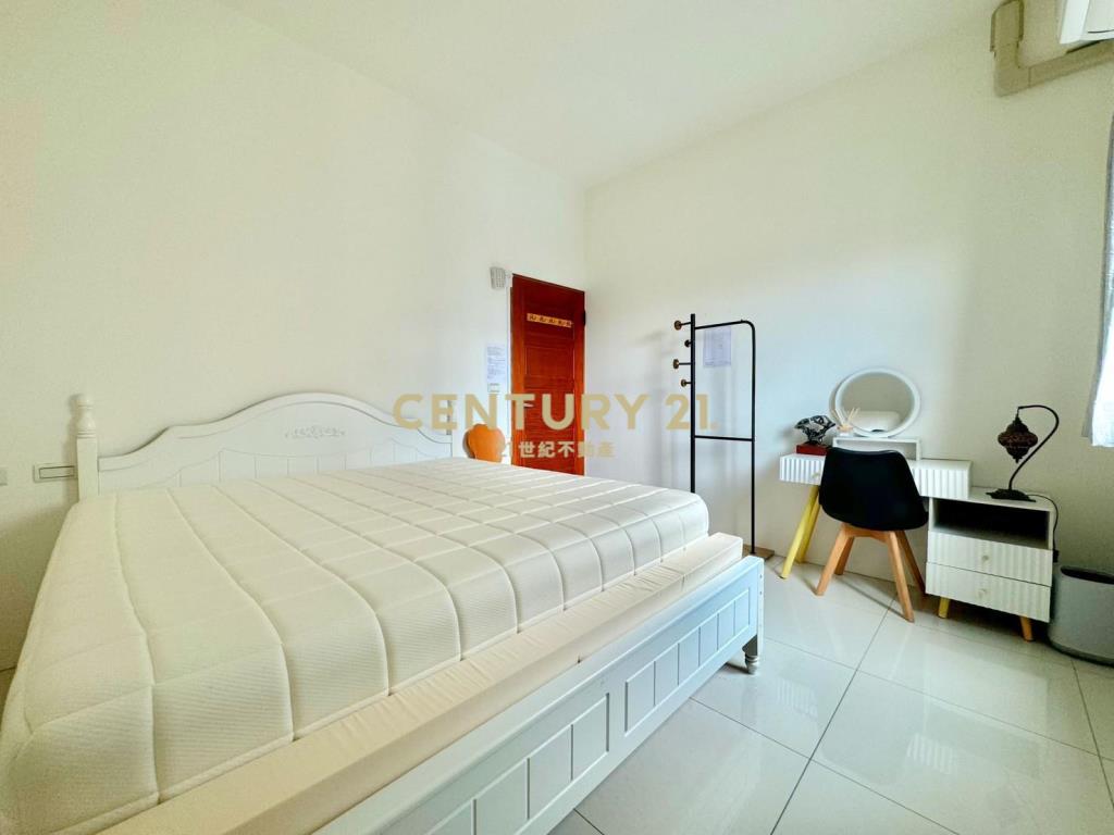 LB098五結學區清境優美透天