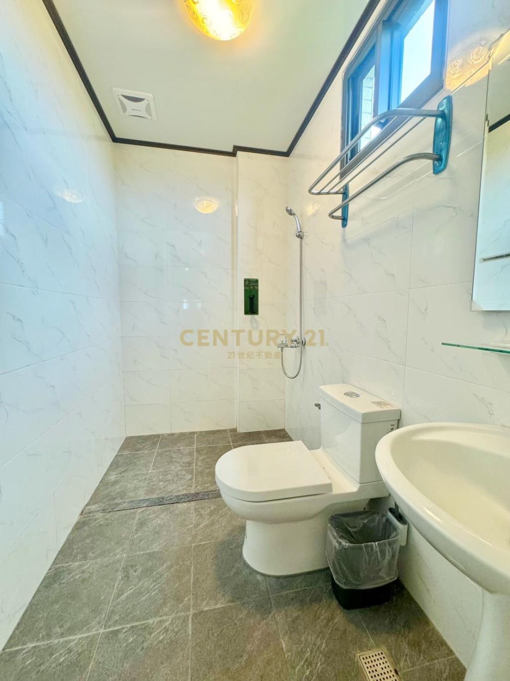 LB098五結學區清境優美透天