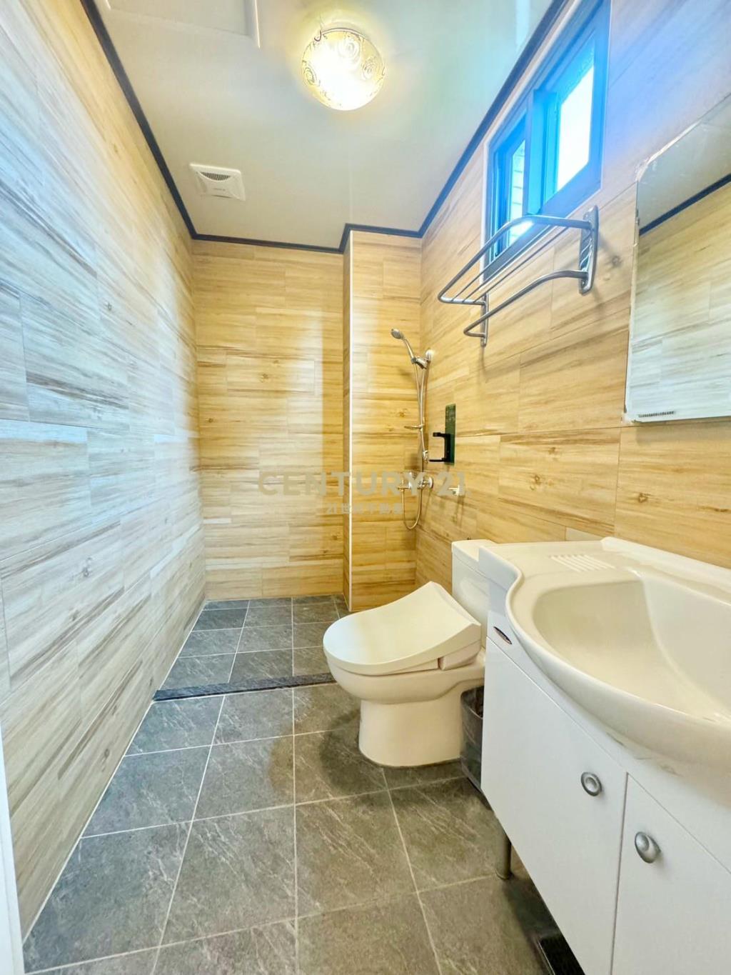 LB098五結學區清境優美透天