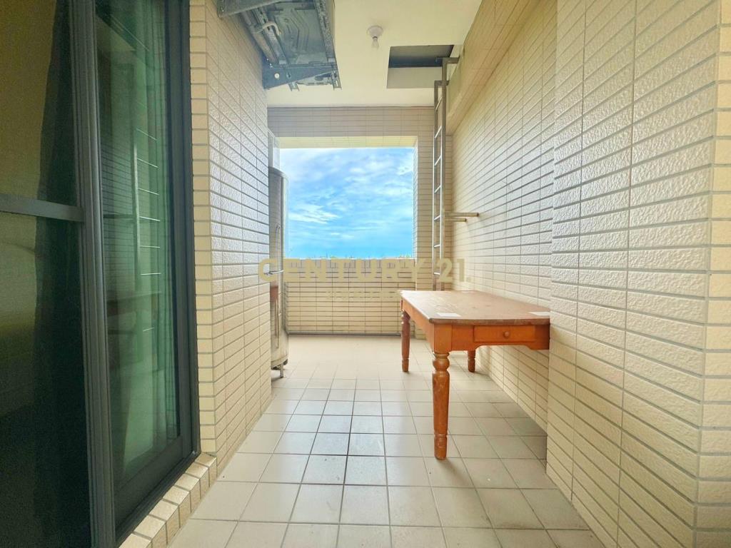 LB098五結學區清境優美透天