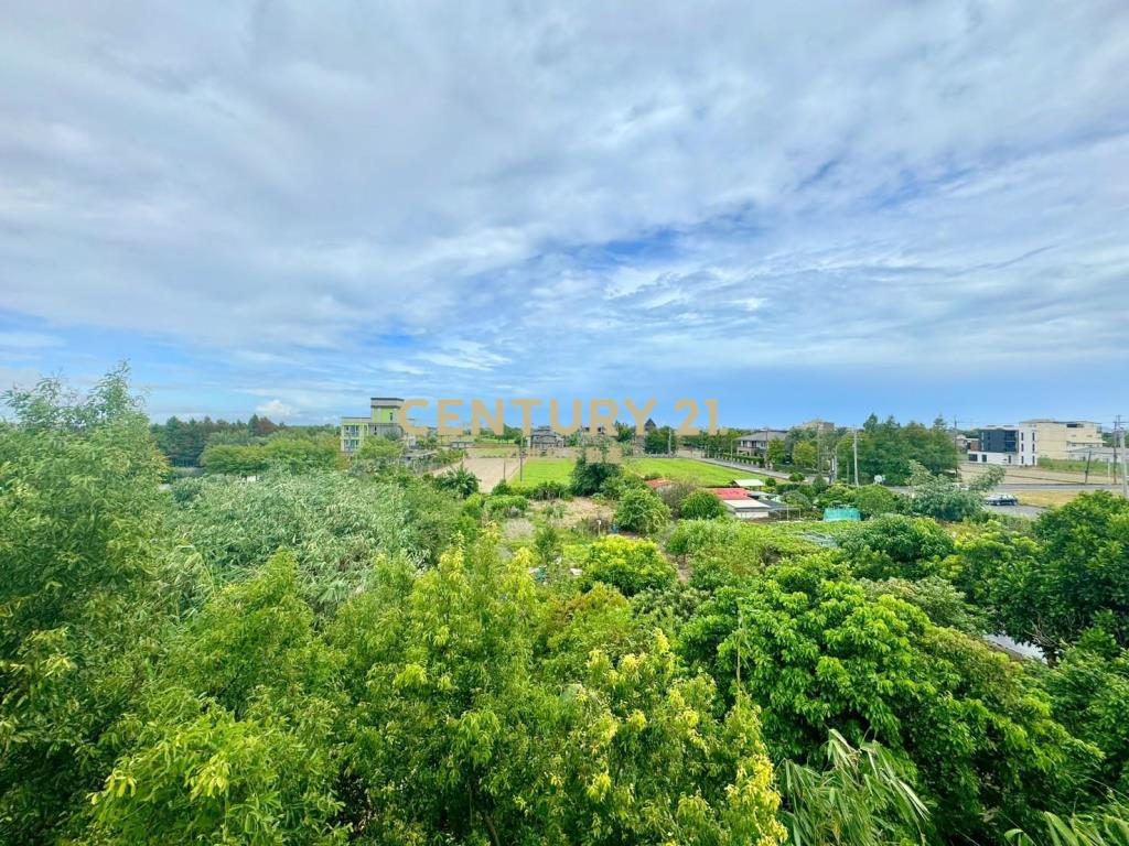 LB098五結學區清境優美透天