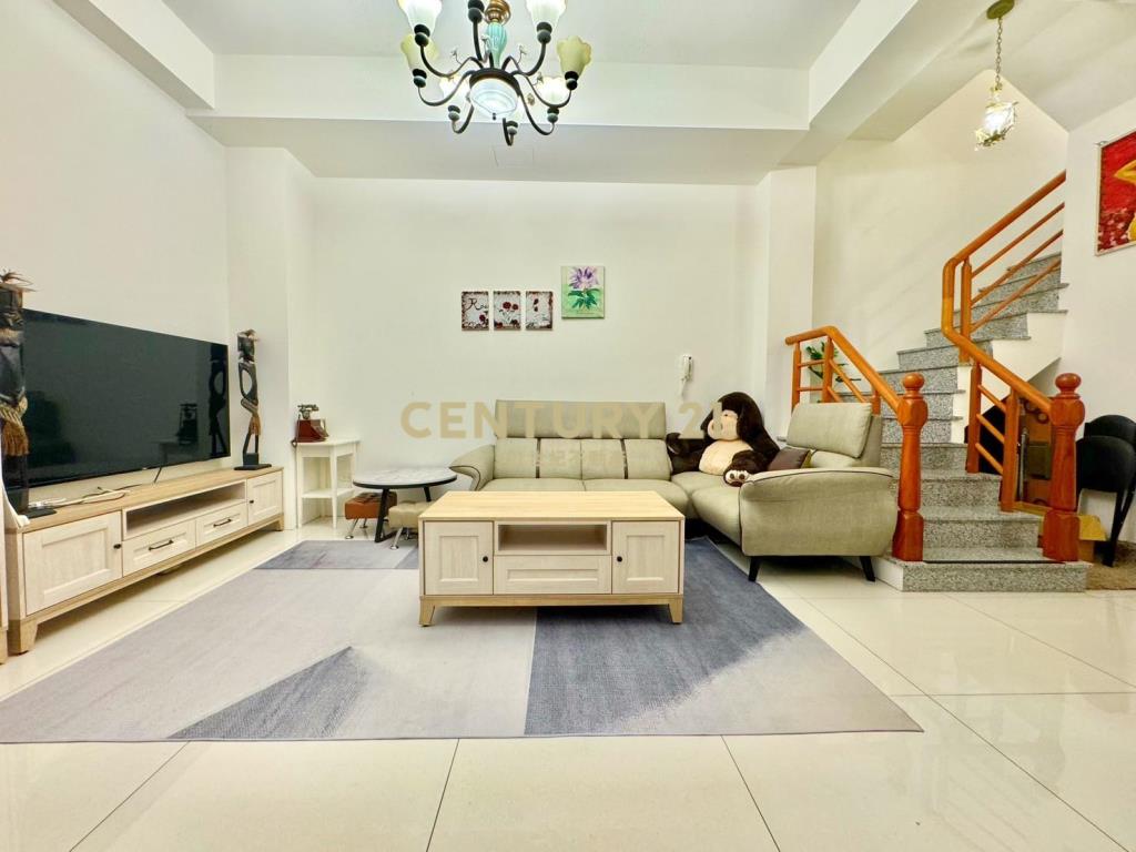 LB099五結大吉歐風美透天