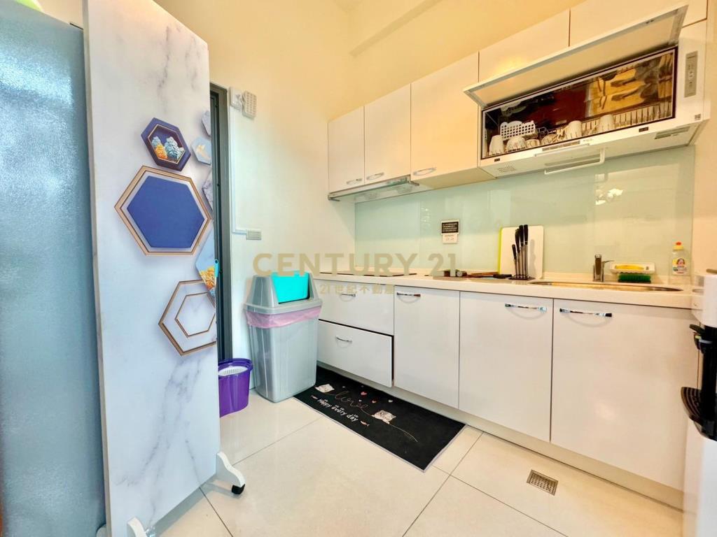 LB099五結大吉歐風美透天