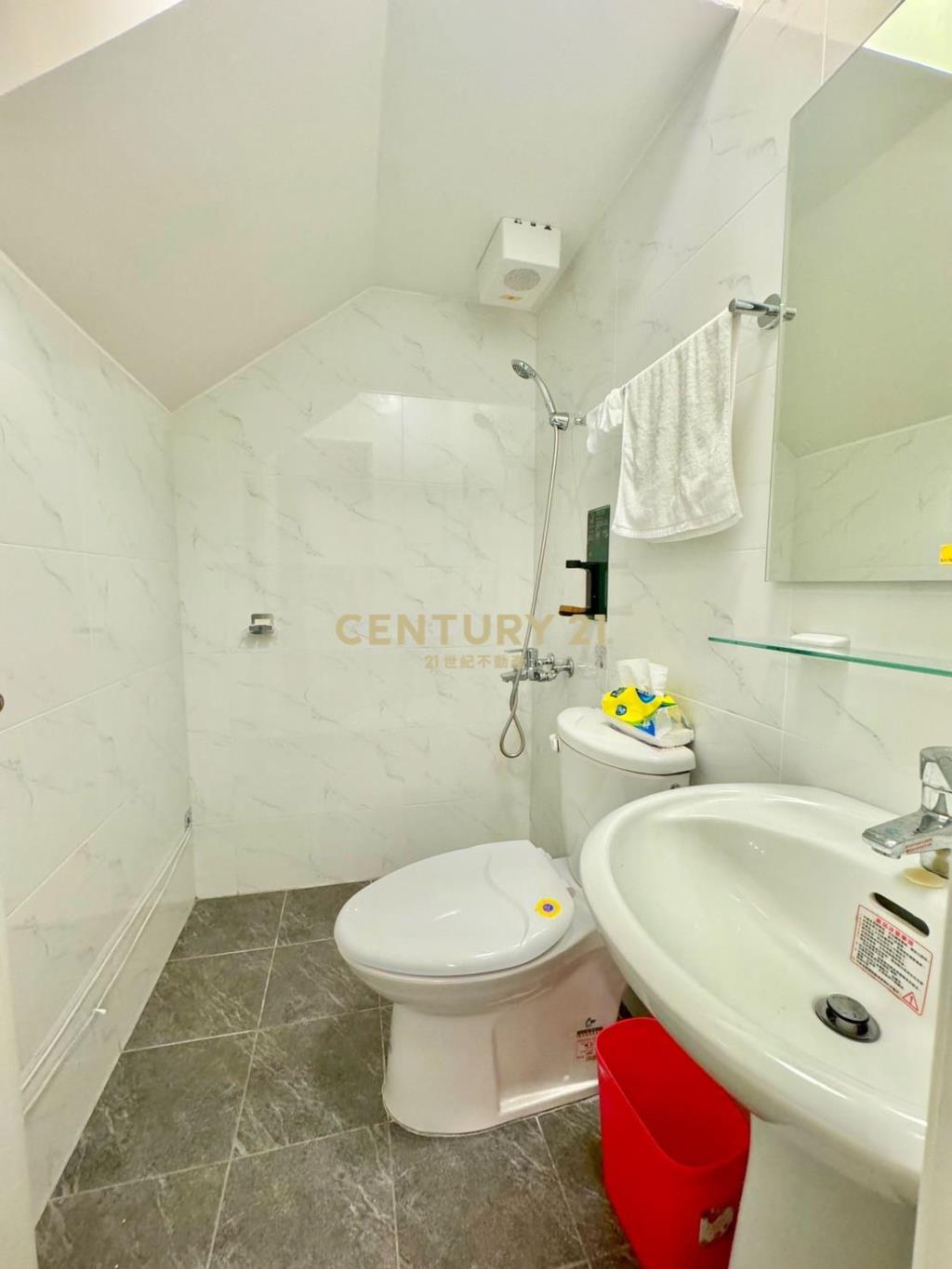 LB099五結大吉歐風美透天