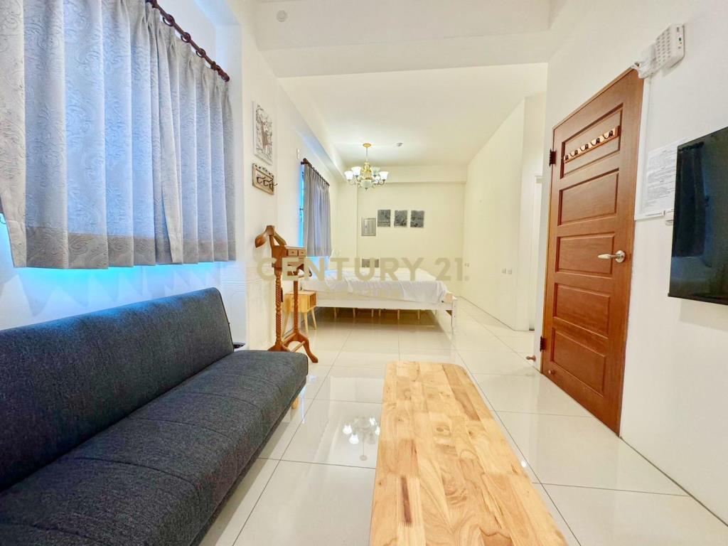 LB099五結大吉歐風美透天