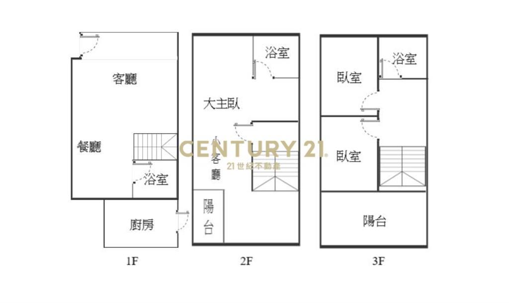 LB099五結大吉歐風美透天