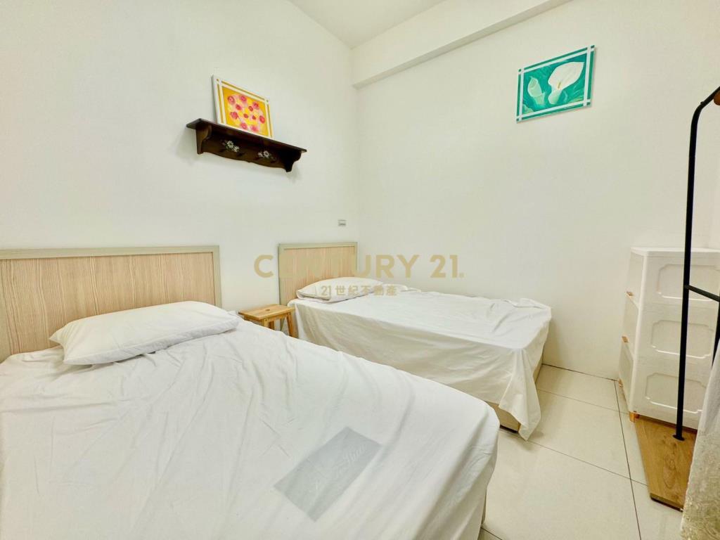 LB099五結大吉歐風美透天