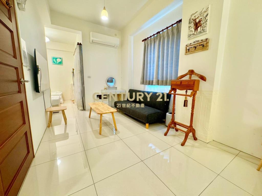 LB099五結大吉歐風美透天