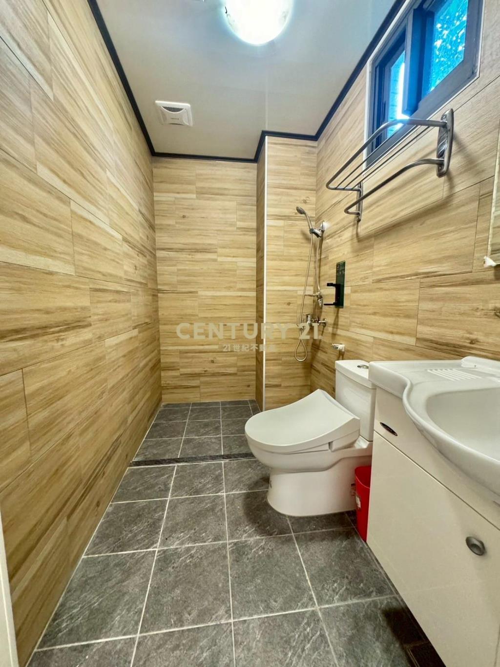 LB099五結大吉歐風美透天