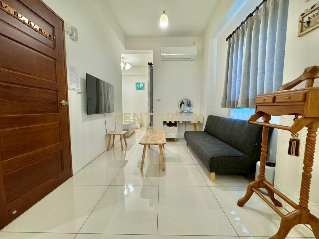 LB099五結大吉歐風美透天