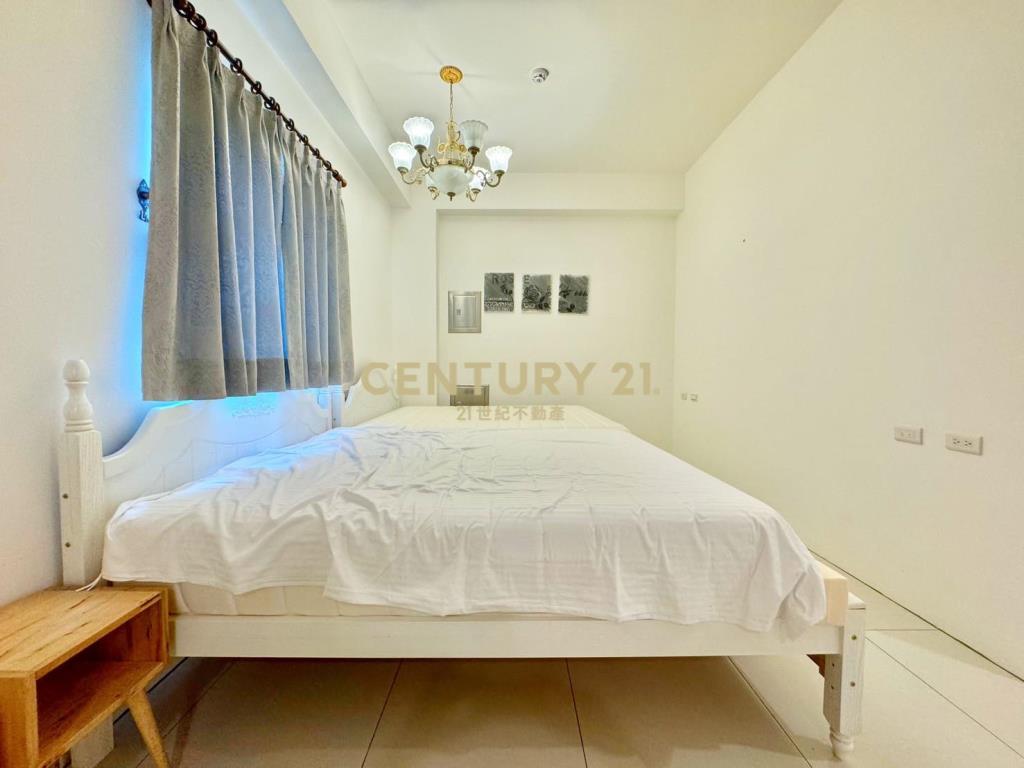 LB099五結大吉歐風美透天