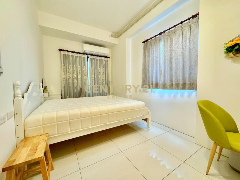 LB099五結大吉歐風美透天