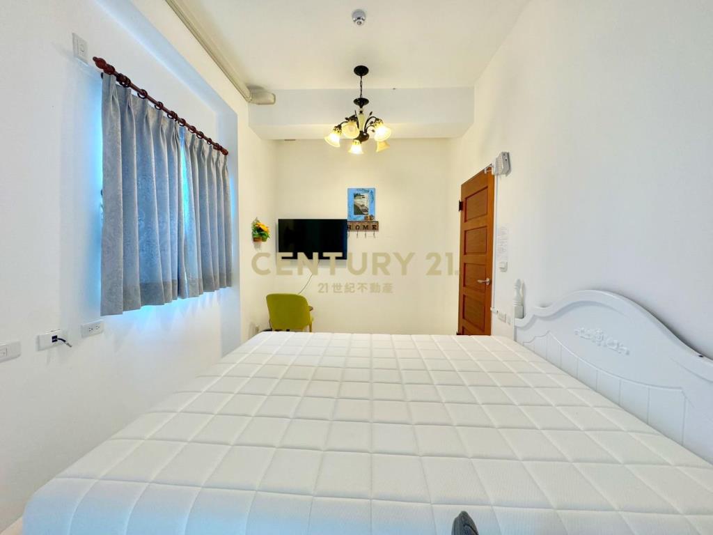 LB099五結大吉歐風美透天