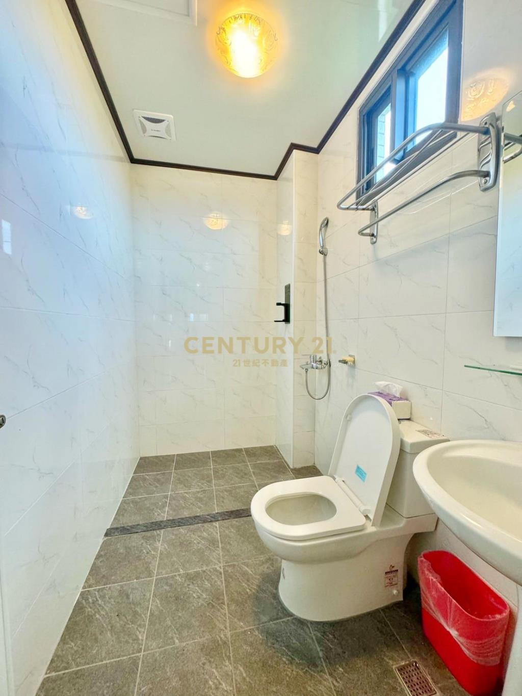 LB099五結大吉歐風美透天