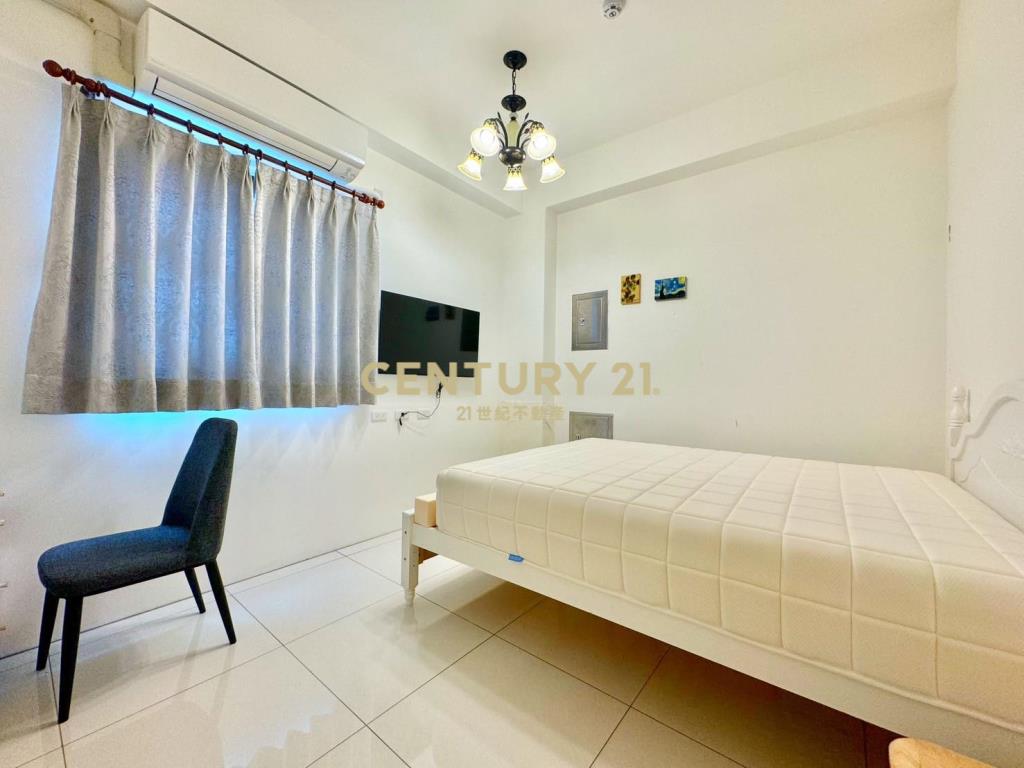 LB099五結大吉歐風美透天