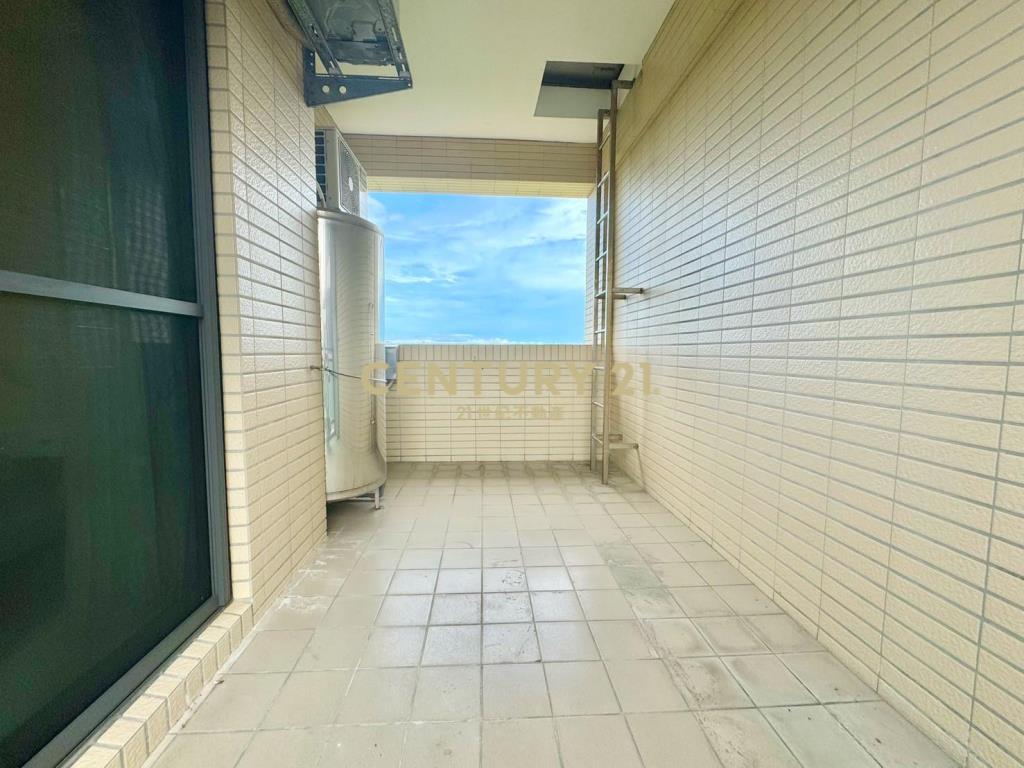 LB099五結大吉歐風美透天