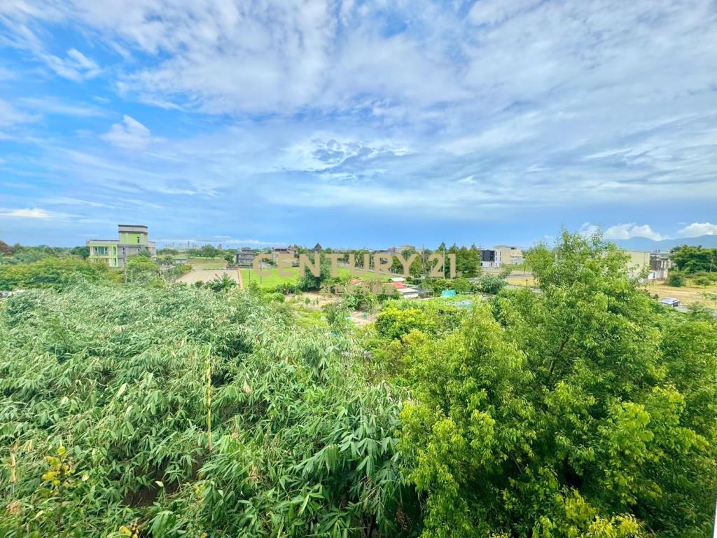 LB099五結大吉歐風美透天