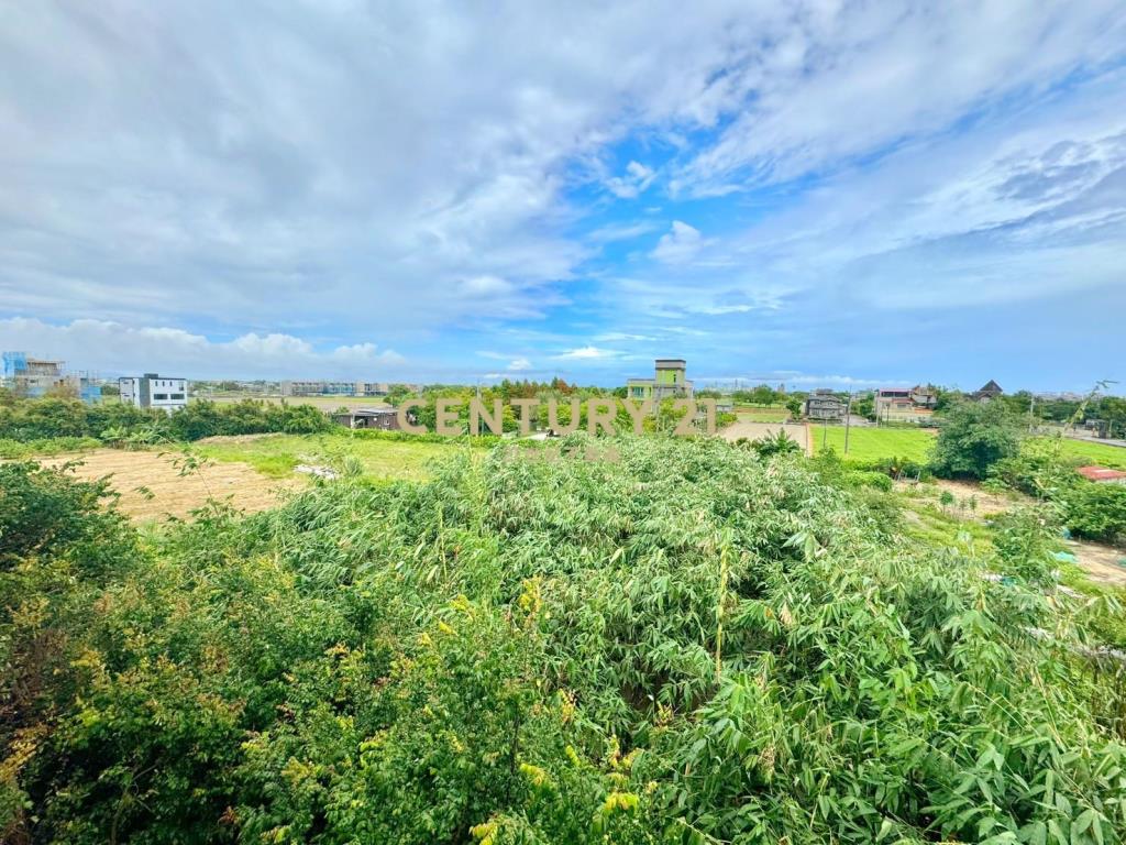 LB099五結大吉歐風美透天