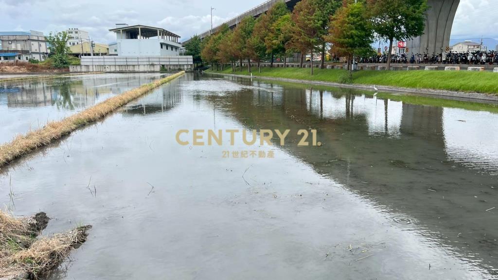 DC491五結正國5雙面路角地