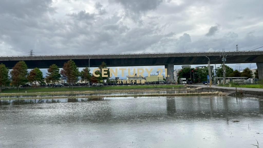 DC491五結正國5雙面路角地