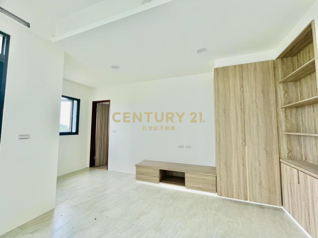 LE028國五旁禾樂居農舍