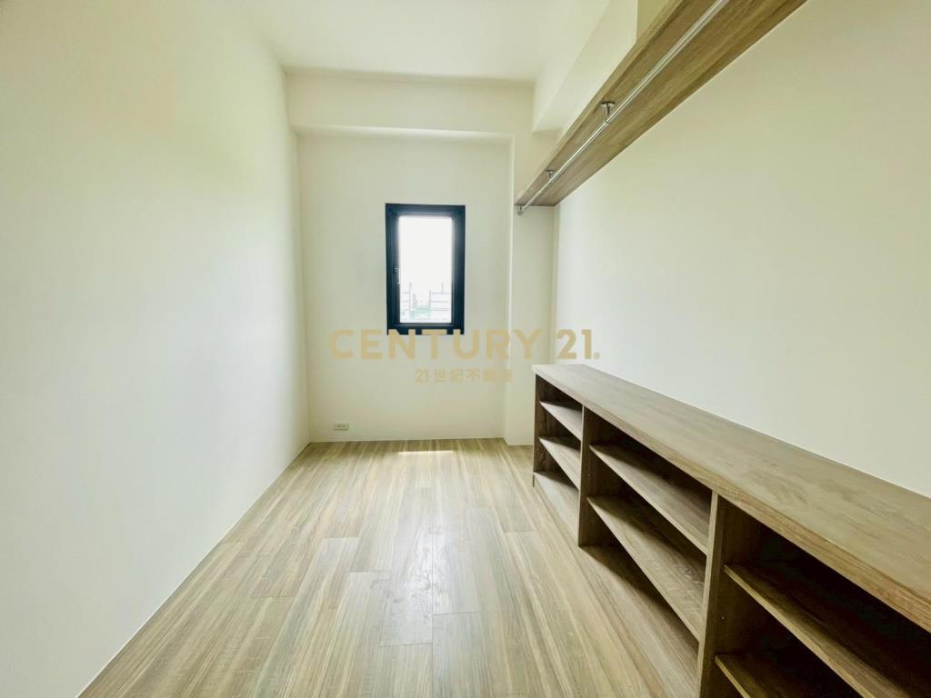 LE028國五旁禾樂居農舍