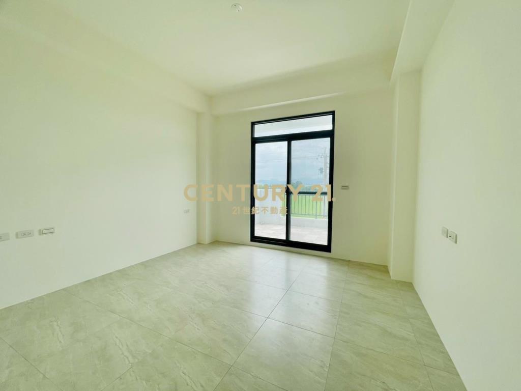 LE028國五旁禾樂居農舍