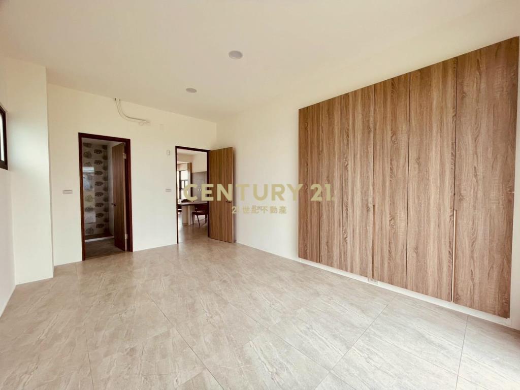 LE028國五旁禾樂居農舍