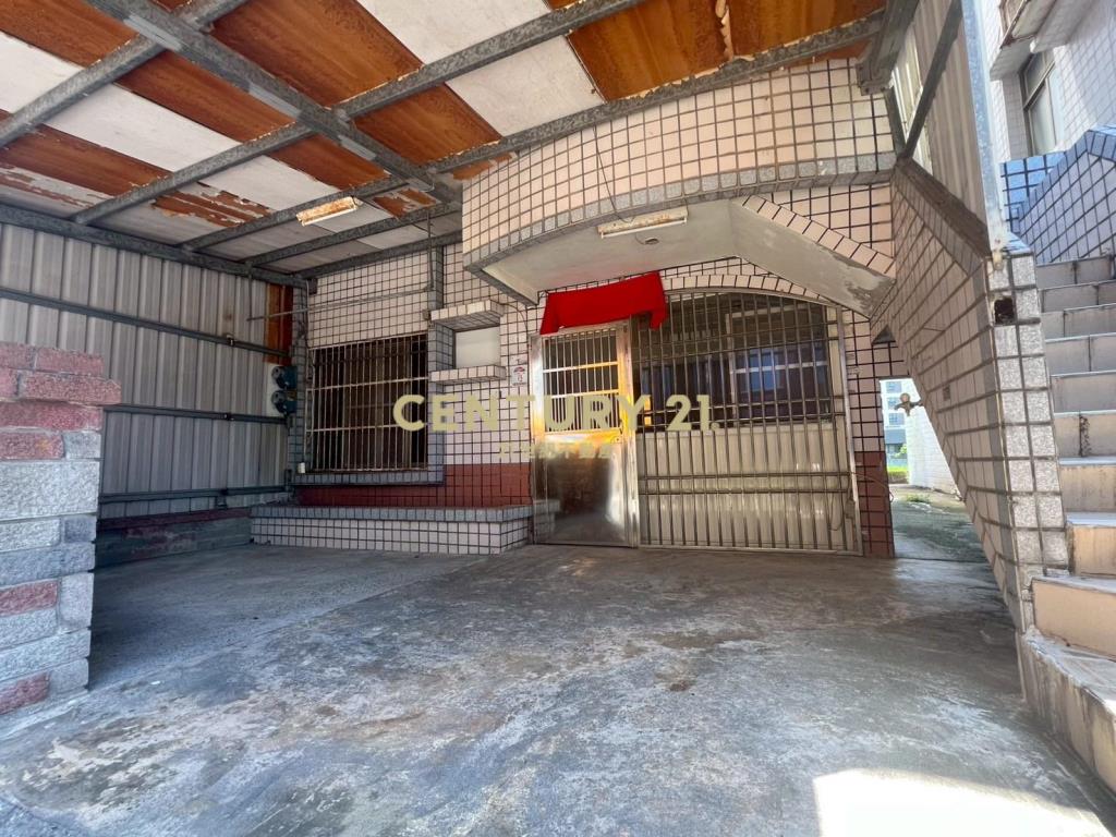 LB104宜市杜拜旁大面寬透天