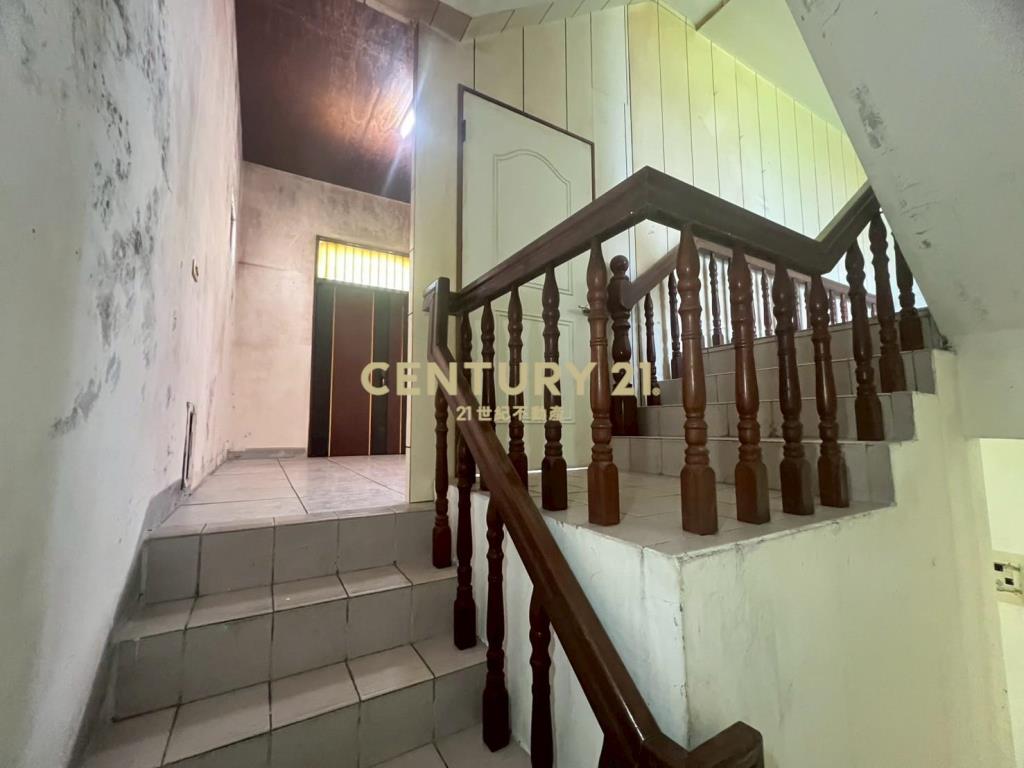 LB104宜市杜拜旁大面寬透天