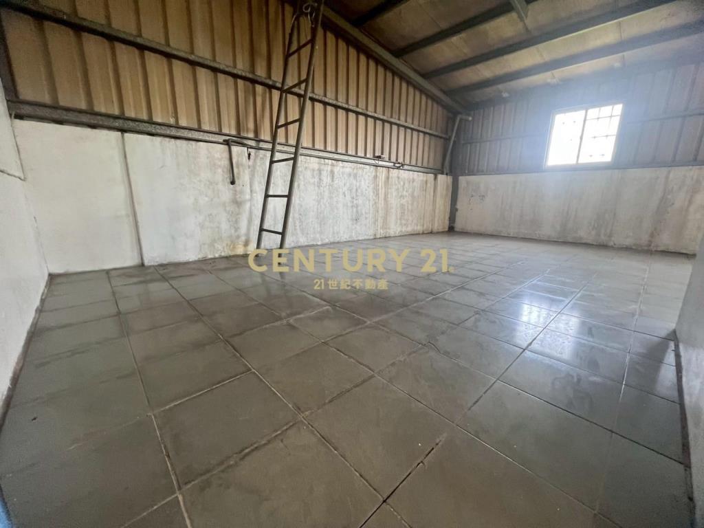 LB104宜市杜拜旁大面寬透天