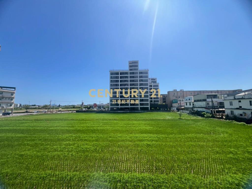 LB104宜市杜拜旁大面寬透天