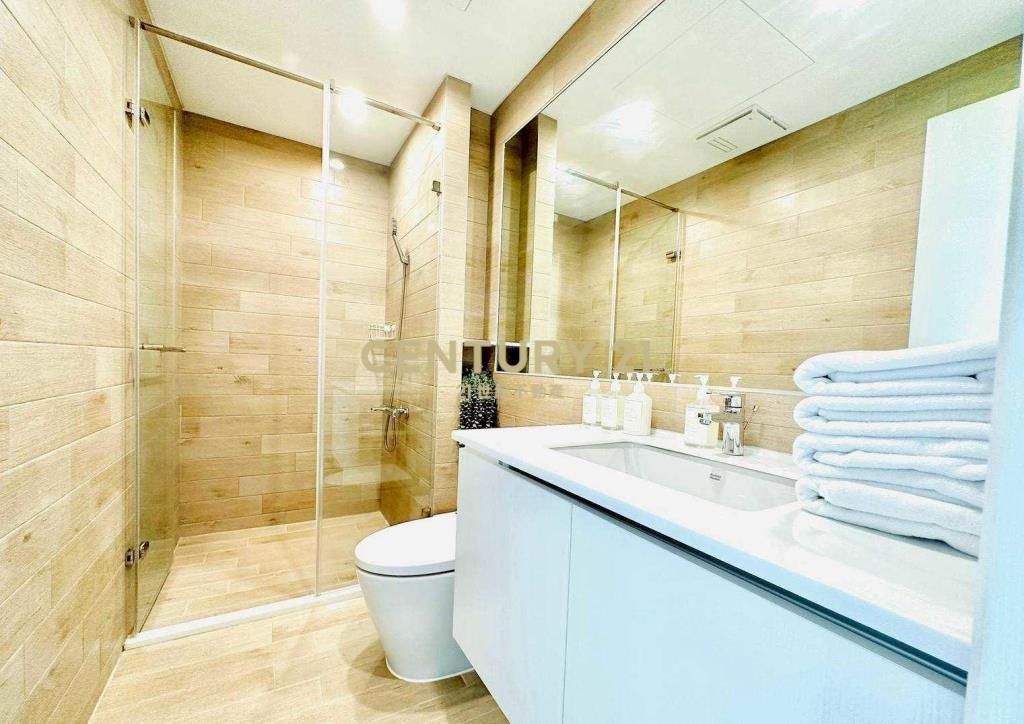 DA918壯圍築山智慧電梯景觀宅