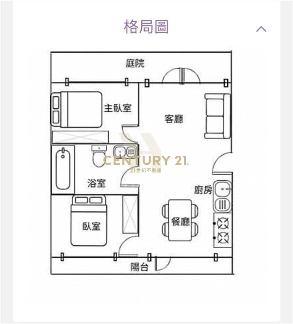 DA918壯圍築山智慧電梯景觀宅