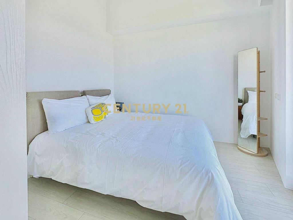 DA918壯圍築山智慧電梯景觀宅