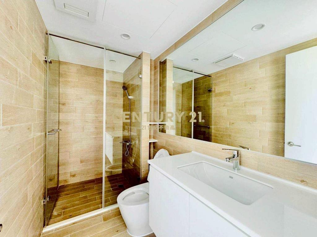 DA918壯圍築山智慧電梯景觀宅