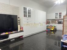 LB106宜市超陽光免整理透天
