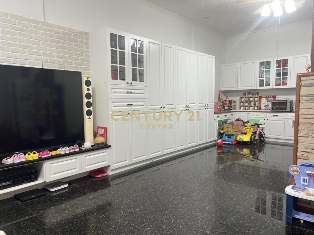 LB106宜市超陽光免整理透天