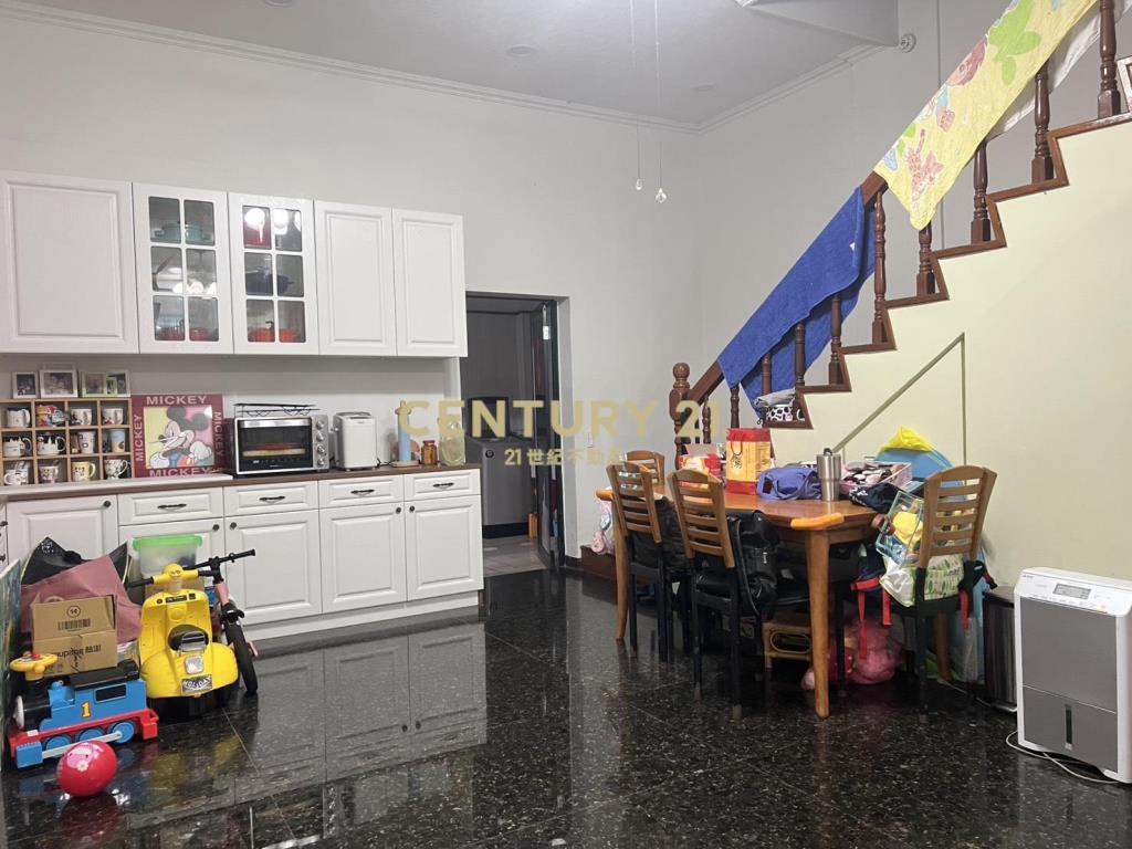 LB106宜市超陽光免整理透天