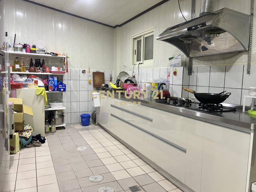 LB106宜市超陽光免整理透天