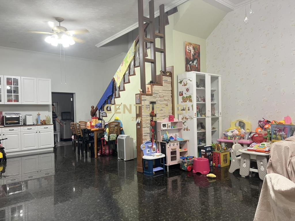 LB106宜市超陽光免整理透天