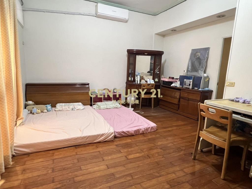 LB106宜市超陽光免整理透天